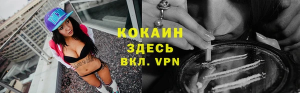 стафф Приозерск