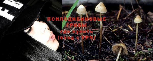 марки nbome Протвино